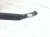 2021 Toyota Corolla Passenger Windshield Wiper Arm 85211 12660 Replacement 2021 Toyota Corolla Passenger Windshield Wiper Arm 85211 12660 Replacement thumbnail