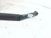 2021 Toyota Corolla Passenger Windshield Wiper Arm 85211 12660 Replacement 2021 Toyota Corolla Passenger Windshield Wiper Arm 85211 12660 Replacement thumbnail