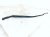 2021 Toyota Corolla Passenger Windshield Wiper Arm 85211 12660 Replacement 2021 Toyota Corolla Passenger Windshield Wiper Arm 85211 12660 Replacement thumbnail