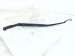 2021 Toyota Corolla Passenger Windshield Wiper Arm 85211 12660 Replacement 2021 Toyota Corolla Passenger Windshield Wiper Arm 85211 12660 Replacement thumbnail