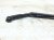 2021 Toyota Corolla Passenger Windshield Wiper Arm 85211 12660 Replacement 2021 Toyota Corolla Passenger Windshield Wiper Arm 85211 12660 Replacement thumbnail