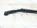 2021 Toyota Corolla Passenger Windshield Wiper Arm 85211 12660 Replacement 2021 Toyota Corolla Passenger Windshield Wiper Arm 85211 12660 Replacement thumbnail