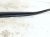 2021 Toyota Corolla Passenger Windshield Wiper Arm 85211 12660 Replacement 2021 Toyota Corolla Passenger Windshield Wiper Arm 85211 12660 Replacement thumbnail