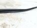 2021 Toyota Corolla Passenger Windshield Wiper Arm 85211 12660 Replacement 2021 Toyota Corolla Passenger Windshield Wiper Arm 85211 12660 Replacement thumbnail