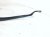 2021 Toyota Corolla Passenger Windshield Wiper Arm 85211 12660 Replacement 2021 Toyota Corolla Passenger Windshield Wiper Arm 85211 12660 Replacement thumbnail