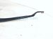 2021 Toyota Corolla Passenger Windshield Wiper Arm 85211 12660 Replacement 2021 Toyota Corolla Passenger Windshield Wiper Arm 85211 12660 Replacement thumbnail