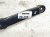 2021 Toyota Corolla Passenger Windshield Wiper Arm 85211 12660 Replacement 2021 Toyota Corolla Passenger Windshield Wiper Arm 85211 12660 Replacement thumbnail