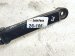 2021 Toyota Corolla Passenger Windshield Wiper Arm 85211 12660 Replacement 2021 Toyota Corolla Passenger Windshield Wiper Arm 85211 12660 Replacement thumbnail