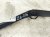 2021 Toyota Corolla Passenger Windshield Wiper Arm 85211 12660 Replacement 2021 Toyota Corolla Passenger Windshield Wiper Arm 85211 12660 Replacement thumbnail