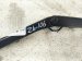 2021 Toyota Corolla Passenger Windshield Wiper Arm 85211 12660 Replacement 2021 Toyota Corolla Passenger Windshield Wiper Arm 85211 12660 Replacement thumbnail