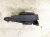 2025 Subaru Forester Rear Driver Seat Belt Retractor Black 64661SL010VH Replacement 2025 Subaru Forester Rear Driver Seat Belt Retractor Black 64661SL010VH Replacement thumbnail