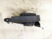 2025 Subaru Forester Rear Driver Seat Belt Retractor Black 64661SL010VH Replacement 2025 Subaru Forester Rear Driver Seat Belt Retractor Black 64661SL010VH Replacement thumbnail