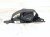 2025 Subaru Forester Rear Driver Seat Belt Retractor Black 64661SL010VH Replacement 2025 Subaru Forester Rear Driver Seat Belt Retractor Black 64661SL010VH Replacement thumbnail