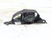 2025 Subaru Forester Rear Driver Seat Belt Retractor Black 64661SL010VH Replacement 2025 Subaru Forester Rear Driver Seat Belt Retractor Black 64661SL010VH Replacement thumbnail