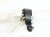 2025 Subaru Forester Rear Driver Seat Belt Retractor Black 64661SL010VH Replacement 2025 Subaru Forester Rear Driver Seat Belt Retractor Black 64661SL010VH Replacement thumbnail