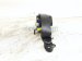 2025 Subaru Forester Rear Driver Seat Belt Retractor Black 64661SL010VH Replacement 2025 Subaru Forester Rear Driver Seat Belt Retractor Black 64661SL010VH Replacement thumbnail