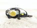 2025 Subaru Forester Rear Driver Seat Belt Retractor Black 64661SL010VH Replacement 2025 Subaru Forester Rear Driver Seat Belt Retractor Black 64661SL010VH Replacement thumbnail