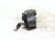 2025 Subaru Forester Rear Driver Seat Belt Retractor Black 64661SL010VH Replacement 2025 Subaru Forester Rear Driver Seat Belt Retractor Black 64661SL010VH Replacement thumbnail