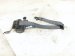 2025 Subaru Forester Rear Driver Seat Belt Retractor Black 64661SL010VH Replacement 2025 Subaru Forester Rear Driver Seat Belt Retractor Black 64661SL010VH Replacement thumbnail