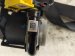 2025 Subaru Forester Rear Driver Seat Belt Retractor Black 64661SL010VH Replacement 2025 Subaru Forester Rear Driver Seat Belt Retractor Black 64661SL010VH Replacement thumbnail