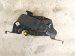 2025 Subaru Forester Rear Passenger Seat Belt Retractor Black 64661SL010VH Replacement 2025 Subaru Forester Rear Passenger Seat Belt Retractor Black 64661SL010VH Replacement thumbnail