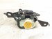 2025 Subaru Forester Rear Passenger Seat Belt Retractor Black 64661SL010VH Replacement 2025 Subaru Forester Rear Passenger Seat Belt Retractor Black 64661SL010VH Replacement thumbnail