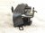 2025 Subaru Forester Rear Passenger Seat Belt Retractor Black 64661SL010VH Replacement 2025 Subaru Forester Rear Passenger Seat Belt Retractor Black 64661SL010VH Replacement thumbnail