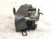 2025 Subaru Forester Rear Passenger Seat Belt Retractor Black 64661SL010VH Replacement 2025 Subaru Forester Rear Passenger Seat Belt Retractor Black 64661SL010VH Replacement thumbnail