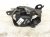 2025 Subaru Forester Rear Passenger Seat Belt Retractor Black 64661SL010VH Replacement 2025 Subaru Forester Rear Passenger Seat Belt Retractor Black 64661SL010VH Replacement thumbnail
