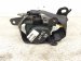 2025 Subaru Forester Rear Passenger Seat Belt Retractor Black 64661SL010VH Replacement 2025 Subaru Forester Rear Passenger Seat Belt Retractor Black 64661SL010VH Replacement thumbnail