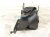 2025 Subaru Forester Rear Passenger Seat Belt Retractor Black 64661SL010VH Replacement 2025 Subaru Forester Rear Passenger Seat Belt Retractor Black 64661SL010VH Replacement thumbnail