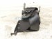 2025 Subaru Forester Rear Passenger Seat Belt Retractor Black 64661SL010VH Replacement 2025 Subaru Forester Rear Passenger Seat Belt Retractor Black 64661SL010VH Replacement thumbnail