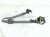 2025 Subaru Forester Front Passenger Seat Belt Retractor Black 64621SL000VH Replacement 2025 Subaru Forester Front Passenger Seat Belt Retractor Black 64621SL000VH Replacement thumbnail