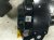 2025 Subaru Forester Front Passenger Seat Belt Retractor Black 64621SL000VH Replacement 2025 Subaru Forester Front Passenger Seat Belt Retractor Black 64621SL000VH Replacement thumbnail
