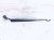 2021 Toyota Corolla Driver Windshield Wiper Arm 85221 12590 Replacement 2021 Toyota Corolla Driver Windshield Wiper Arm 85221 12590 Replacement thumbnail