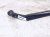 2021 Toyota Corolla Driver Windshield Wiper Arm 85221 12590 Replacement 2021 Toyota Corolla Driver Windshield Wiper Arm 85221 12590 Replacement thumbnail