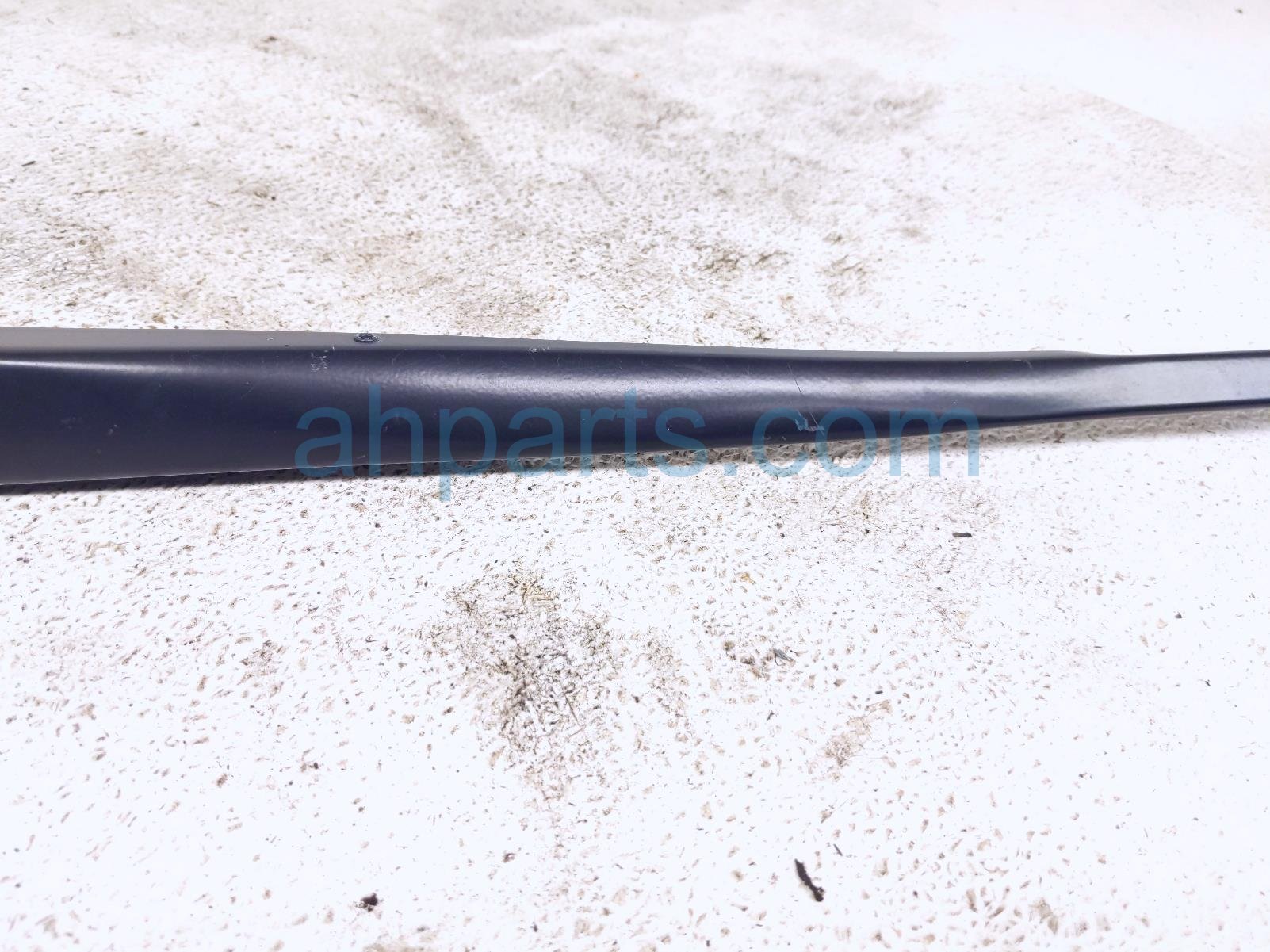 2021 Toyota Corolla Driver Windshield Wiper Arm 85221 12590 Replacement 2021 Toyota Corolla Driver Windshield Wiper Arm 85221 12590 Replacement thumbnail