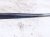 2021 Toyota Corolla Driver Windshield Wiper Arm 85221 12590 Replacement 2021 Toyota Corolla Driver Windshield Wiper Arm 85221 12590 Replacement thumbnail