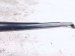 2021 Toyota Corolla Driver Windshield Wiper Arm 85221 12590 Replacement 2021 Toyota Corolla Driver Windshield Wiper Arm 85221 12590 Replacement thumbnail
