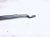 2021 Toyota Corolla Driver Windshield Wiper Arm 85221 12590 Replacement 2021 Toyota Corolla Driver Windshield Wiper Arm 85221 12590 Replacement thumbnail