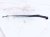 2021 Toyota Corolla Driver Windshield Wiper Arm 85221 12590 Replacement 2021 Toyota Corolla Driver Windshield Wiper Arm 85221 12590 Replacement thumbnail