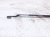 2021 Toyota Corolla Driver Windshield Wiper Arm 85221 12590 Replacement 2021 Toyota Corolla Driver Windshield Wiper Arm 85221 12590 Replacement thumbnail