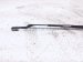 2021 Toyota Corolla Driver Windshield Wiper Arm 85221 12590 Replacement 2021 Toyota Corolla Driver Windshield Wiper Arm 85221 12590 Replacement thumbnail