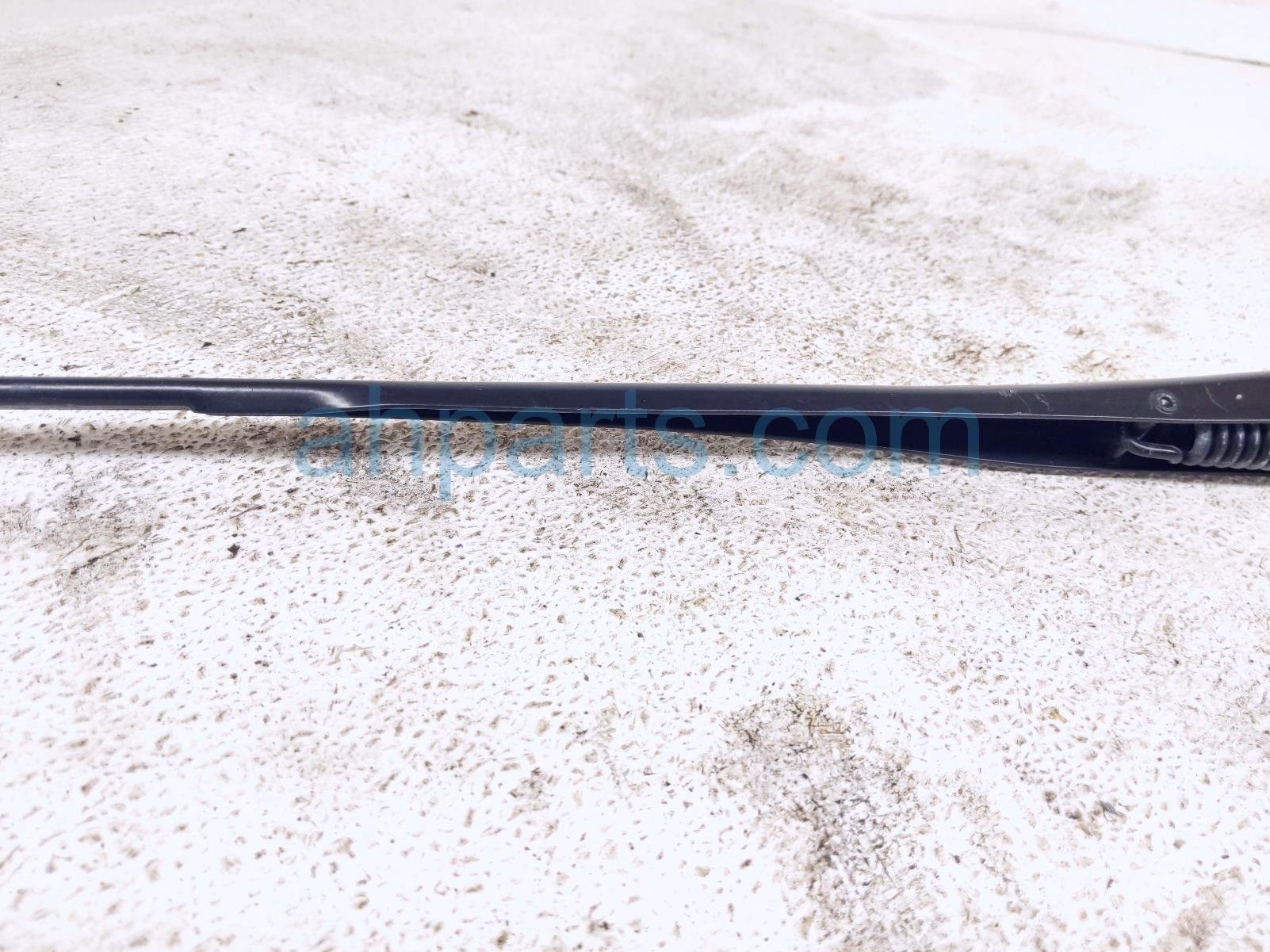 2021 Toyota Corolla Driver Windshield Wiper Arm 85221 12590 Replacement 2021 Toyota Corolla Driver Windshield Wiper Arm 85221 12590 Replacement thumbnail