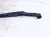 2021 Toyota Corolla Driver Windshield Wiper Arm 85221 12590 Replacement 2021 Toyota Corolla Driver Windshield Wiper Arm 85221 12590 Replacement thumbnail