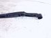 2021 Toyota Corolla Driver Windshield Wiper Arm 85221 12590 Replacement 2021 Toyota Corolla Driver Windshield Wiper Arm 85221 12590 Replacement thumbnail