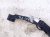 2021 Toyota Corolla Driver Windshield Wiper Arm 85221 12590 Replacement 2021 Toyota Corolla Driver Windshield Wiper Arm 85221 12590 Replacement thumbnail