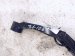 2021 Toyota Corolla Driver Windshield Wiper Arm 85221 12590 Replacement 2021 Toyota Corolla Driver Windshield Wiper Arm 85221 12590 Replacement thumbnail