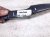 2021 Toyota Corolla Driver Windshield Wiper Arm 85221 12590 Replacement 2021 Toyota Corolla Driver Windshield Wiper Arm 85221 12590 Replacement thumbnail