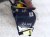 2025 Subaru Forester Front Driver Seat Belt Retractor Black 64621SL010VH Replacement 2025 Subaru Forester Front Driver Seat Belt Retractor Black 64621SL010VH Replacement thumbnail